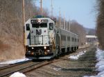 NJT 4111